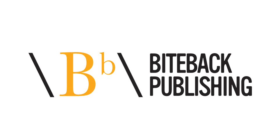 Biteback Publishing logo